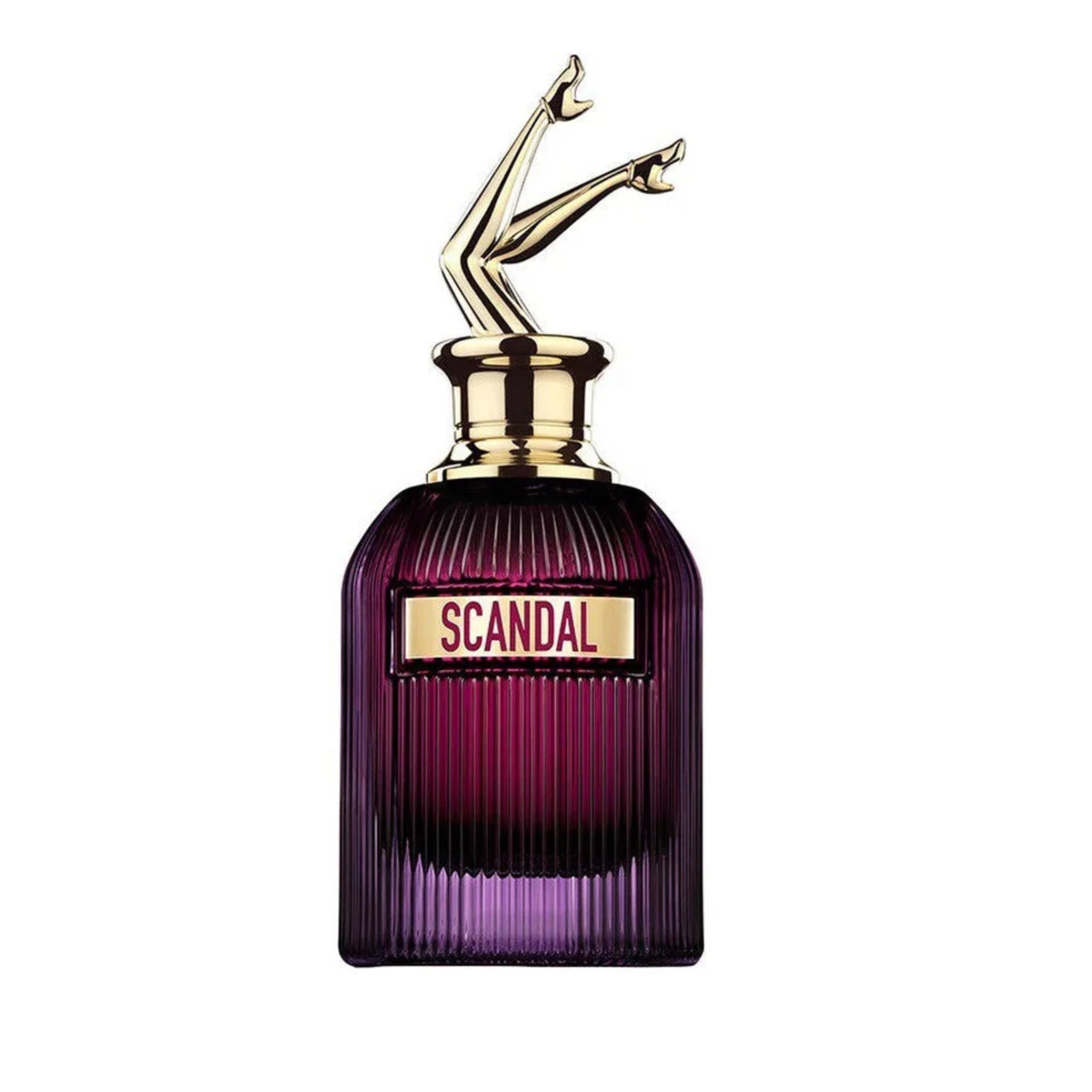 Jean Paul Gaultier Scandal Intense For Her Edp
