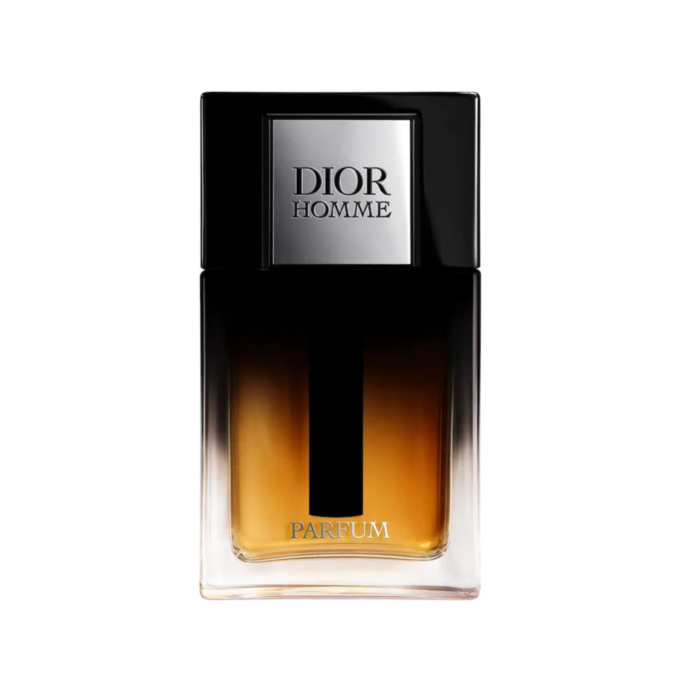 Dior Homme Parfum