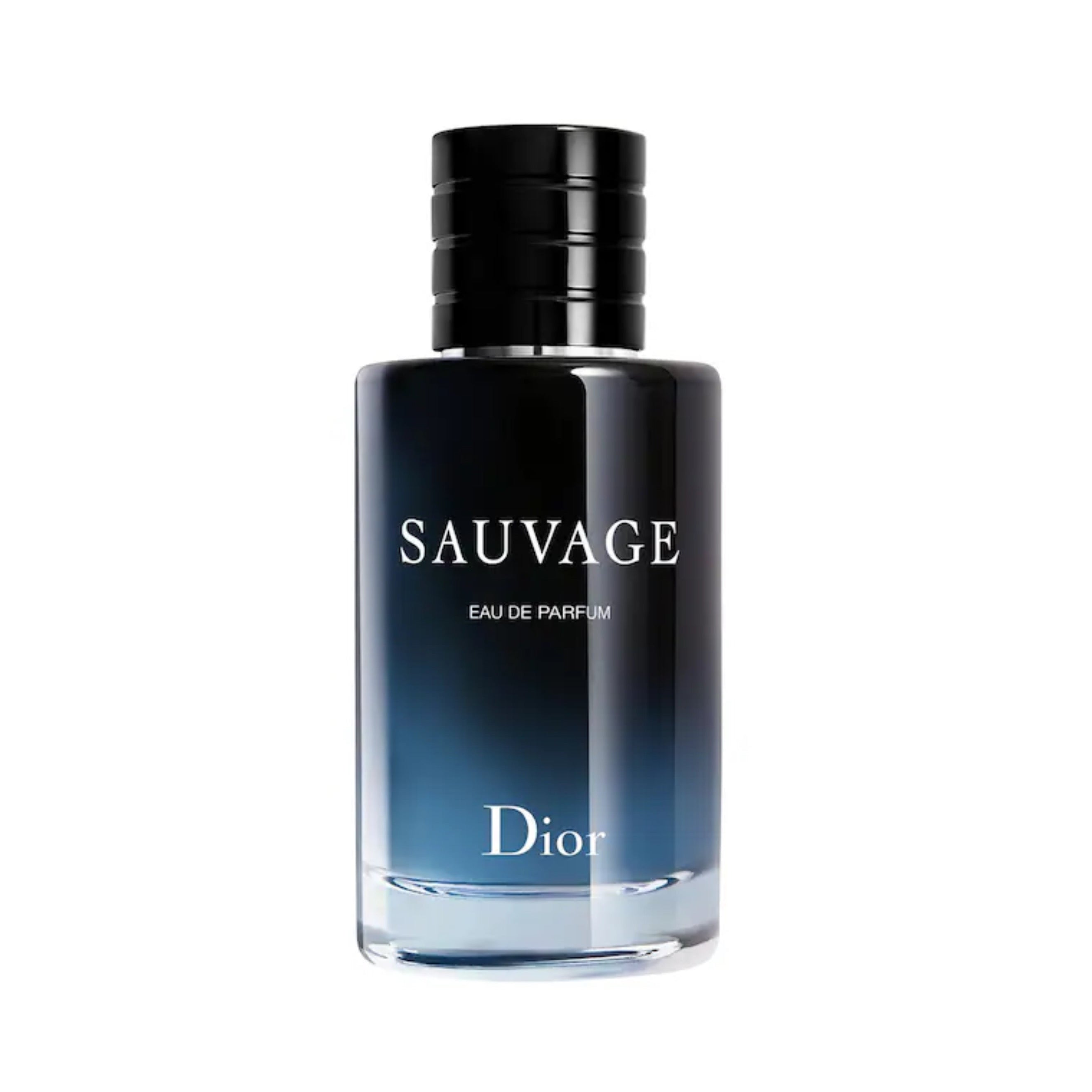 Dior Sauvage Edp