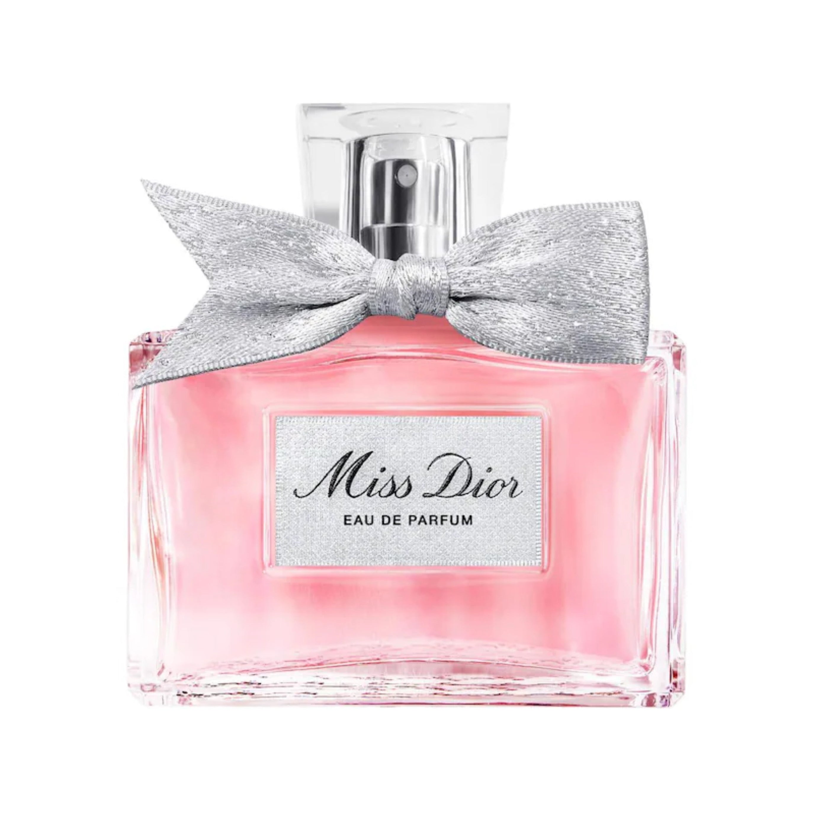 Dior Miss Dior Edp