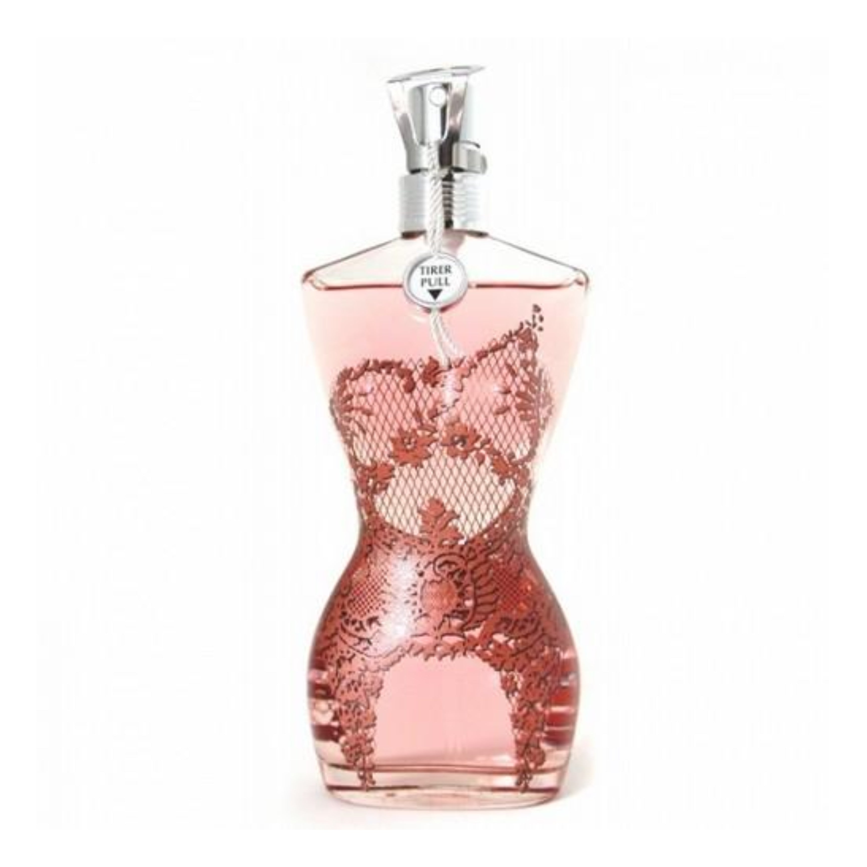 Jean Paul Gaultier Classic Edp