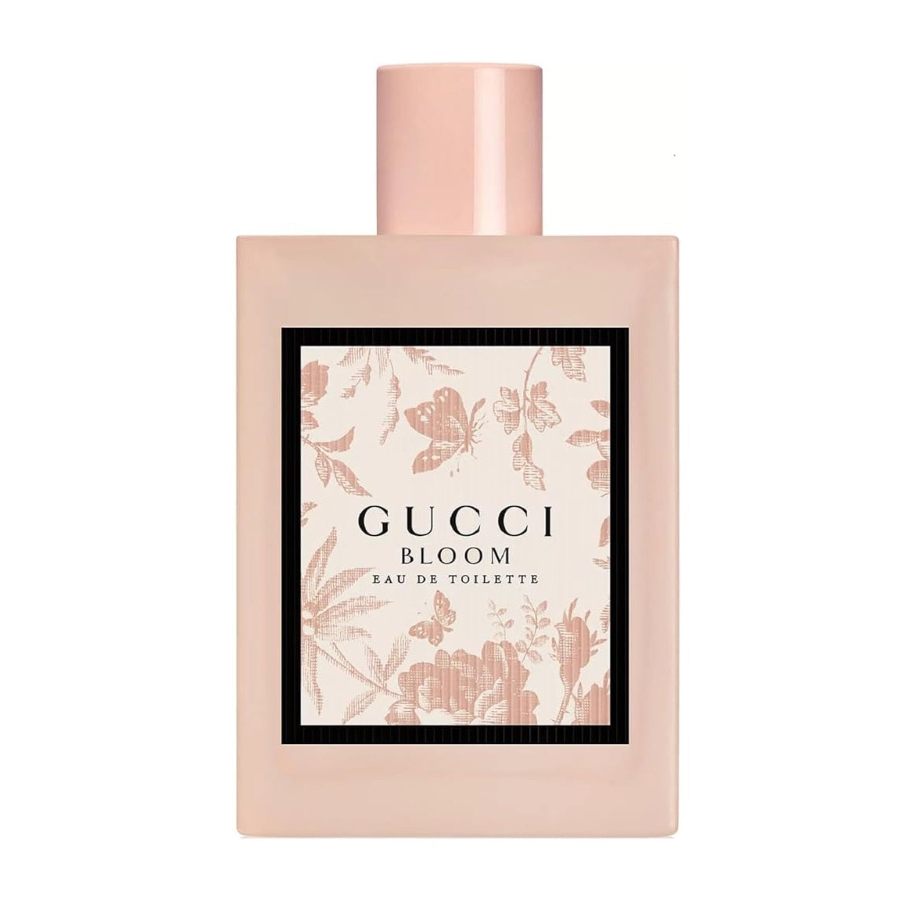 Gucci Bloom Women Edt