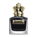 Jean Paul Gaultier Men Scandal Le Parfum