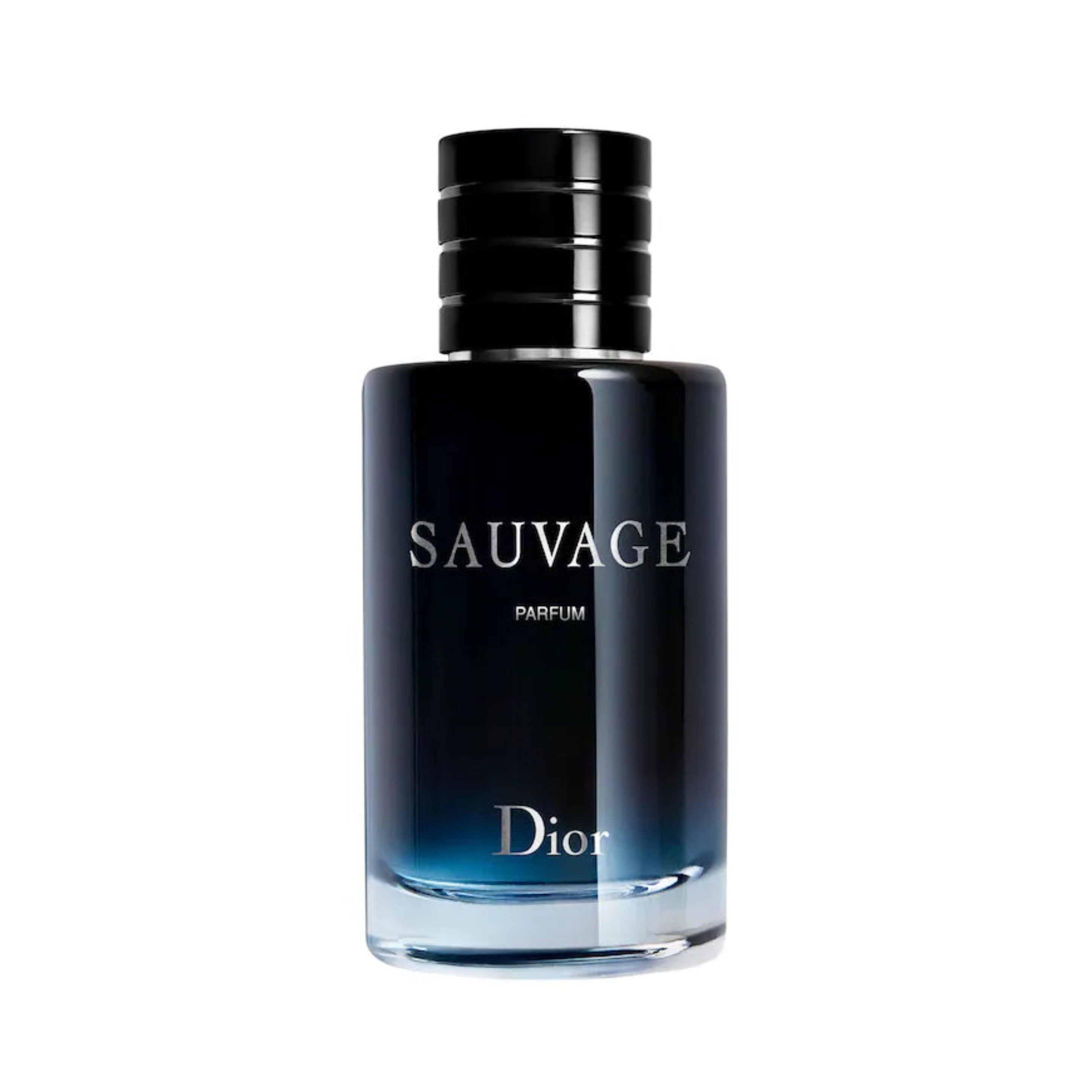 Dior Sauvage Parfum
