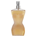 Jean Paul Gaultier Classic Edt