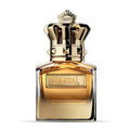 Jean Paul Gaultier Scandal Pour Homme Absolu
