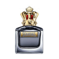 Jean Paul Gaultier Scandal Men Edt