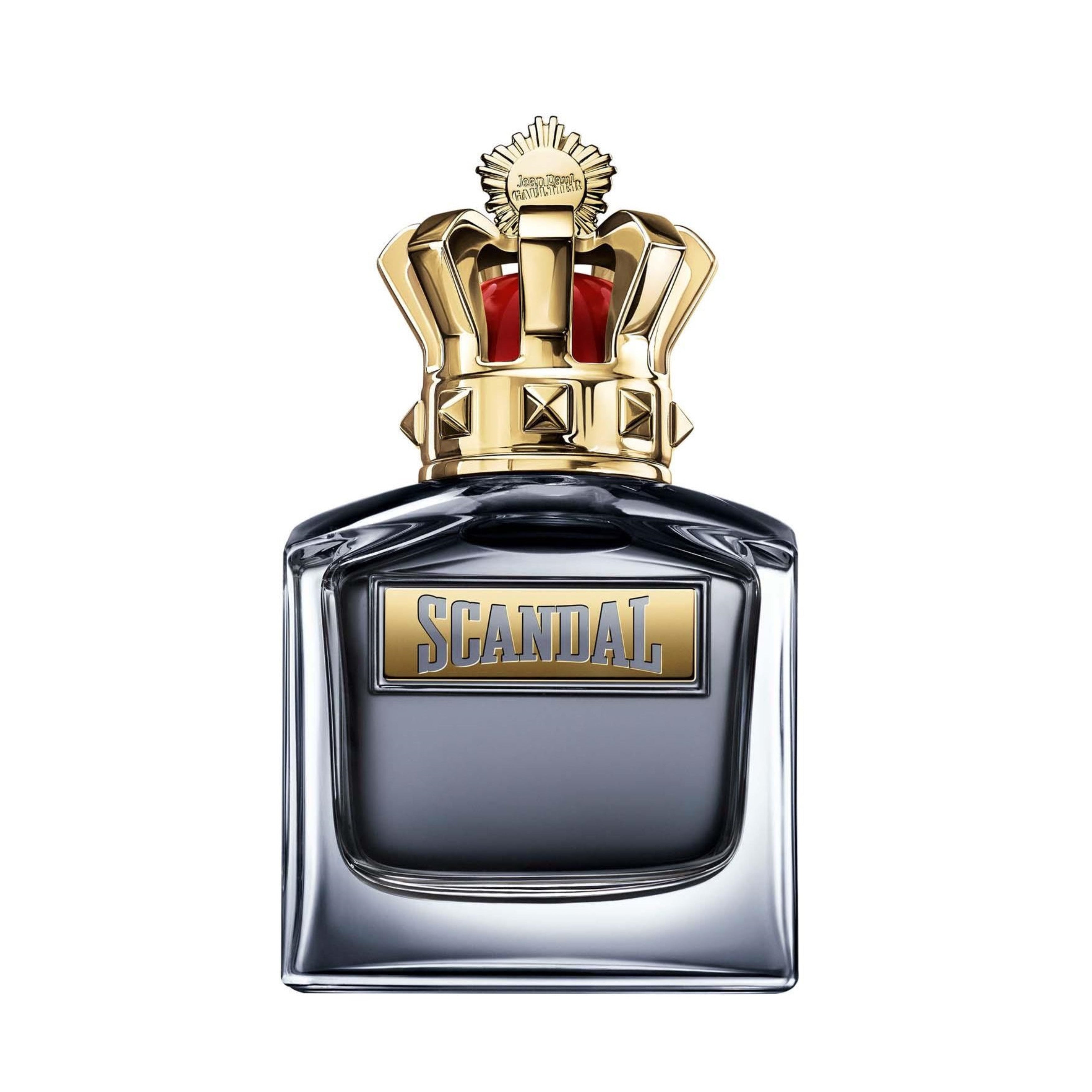 Jean Paul Gaultier Scandal Men Edt
