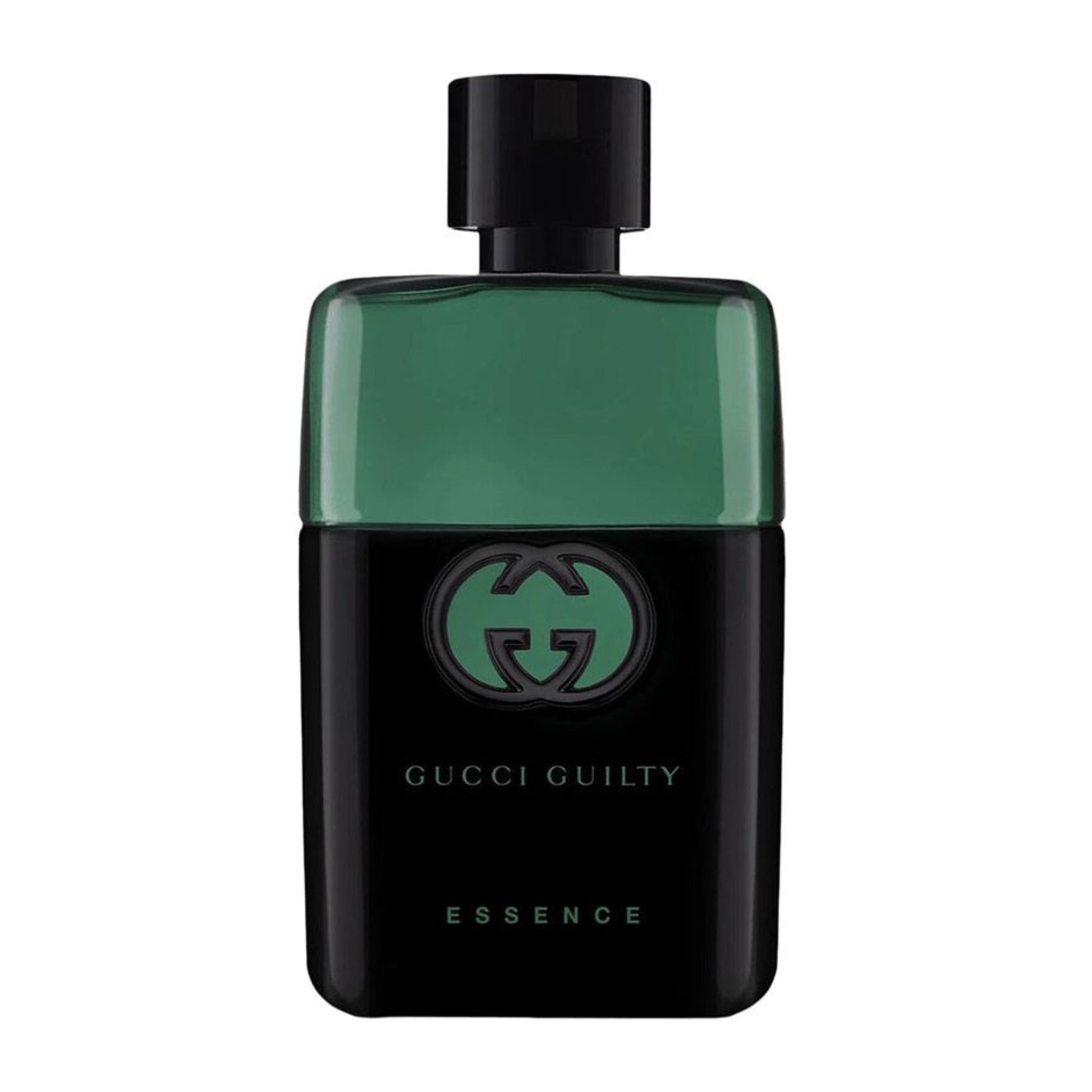 Gucci Guilty Essence Pour Homme Edt