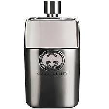 Gucci Guilty Perfumes & Fragrances