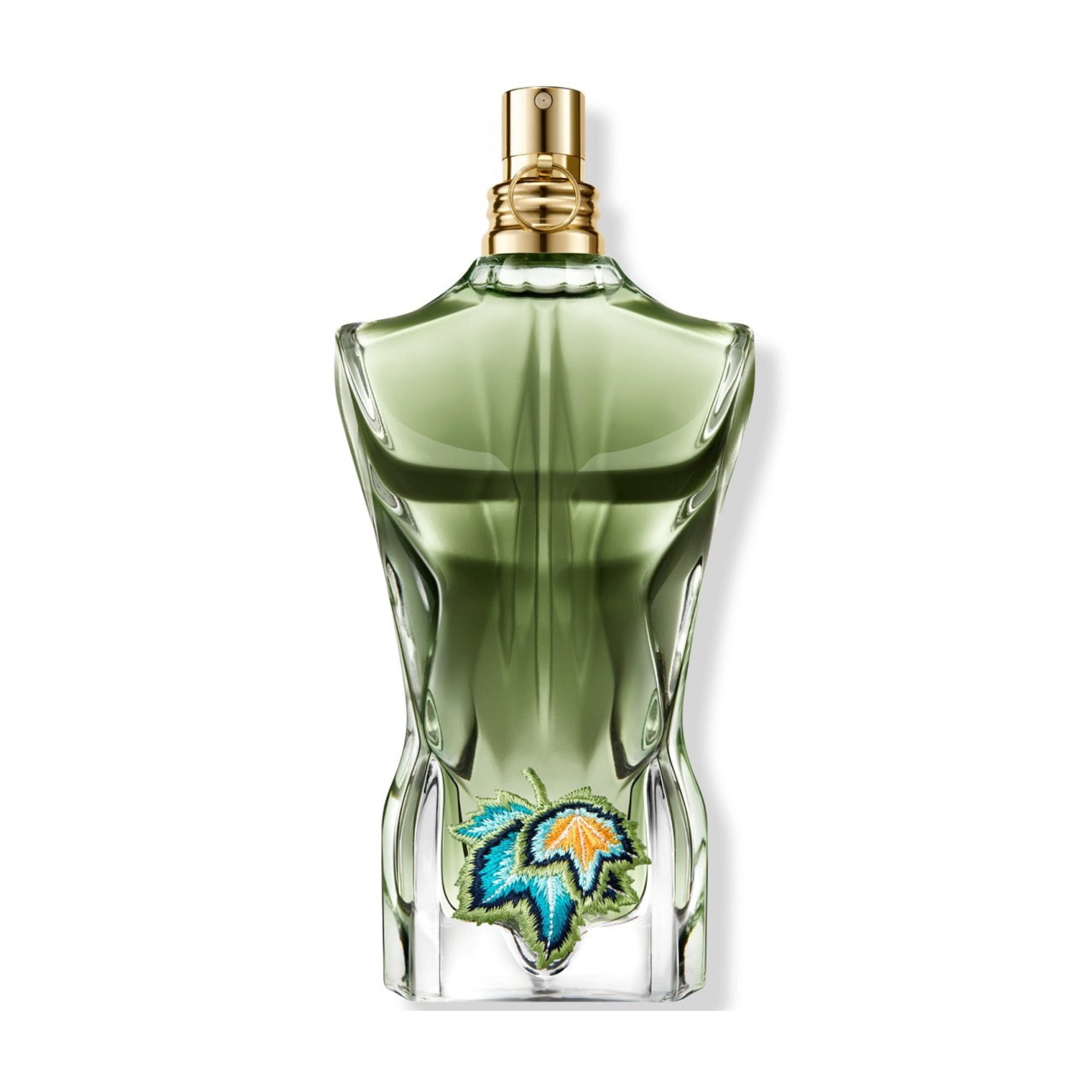 Jean Paul Gaultier Le Beau Paradise Garden Men Edp
