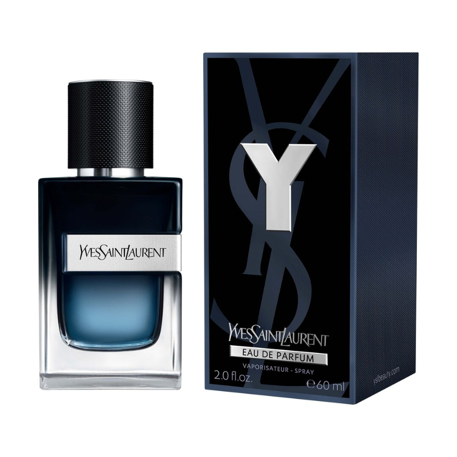 Y Eau De Parfum