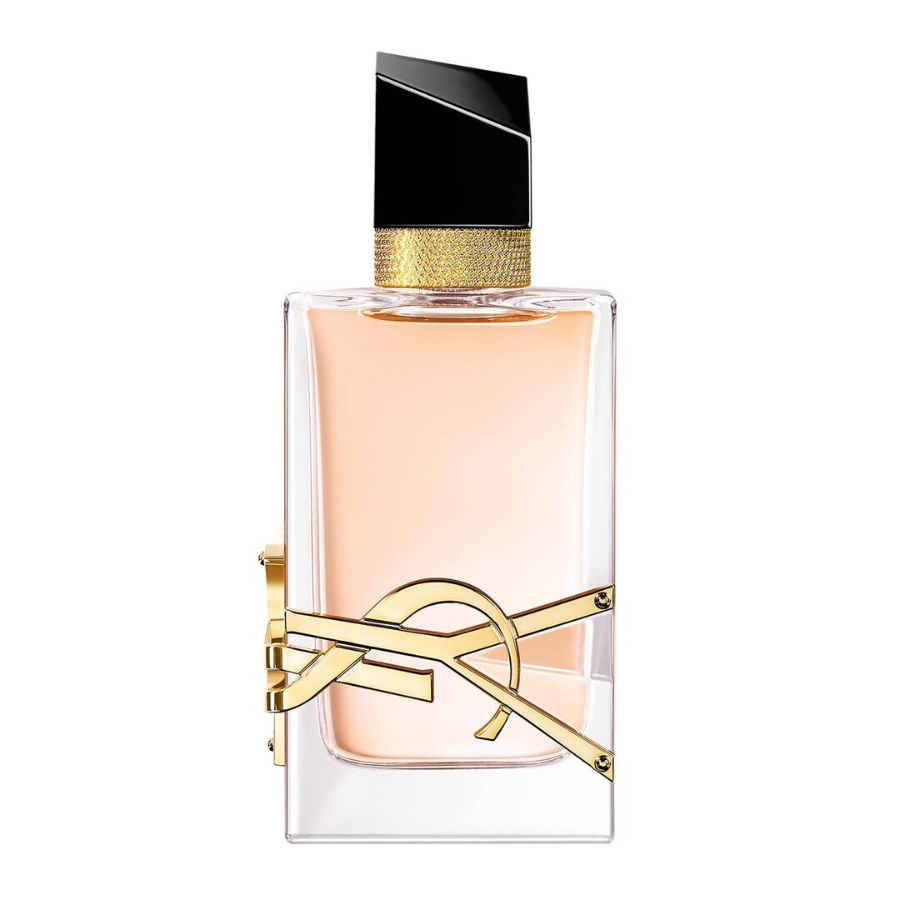 Libre Eau De Toilette