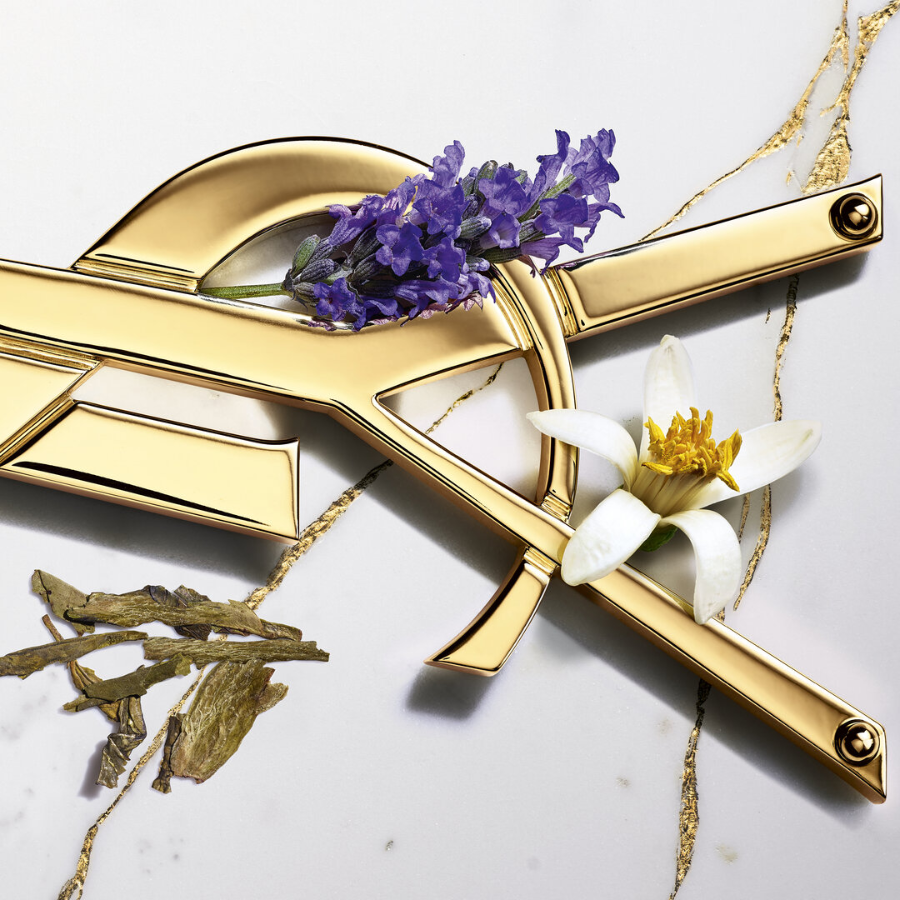 Libre Eau De Toilette