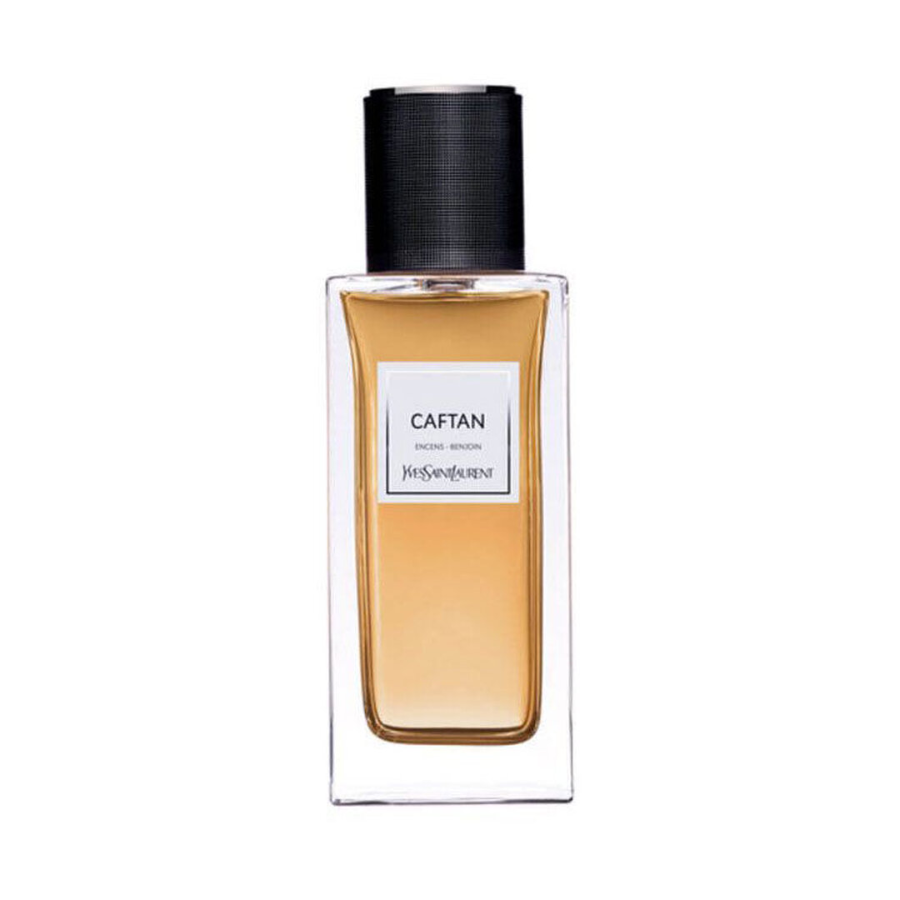 Le Vestiaire Des Parfums Caftan