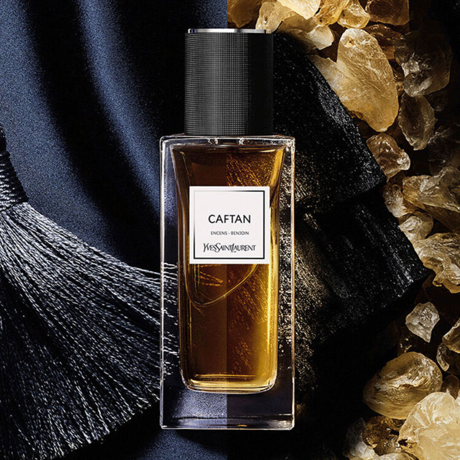 Le Vestiaire Des Parfums Caftan