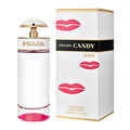Candy Kiss Eau De Parfum