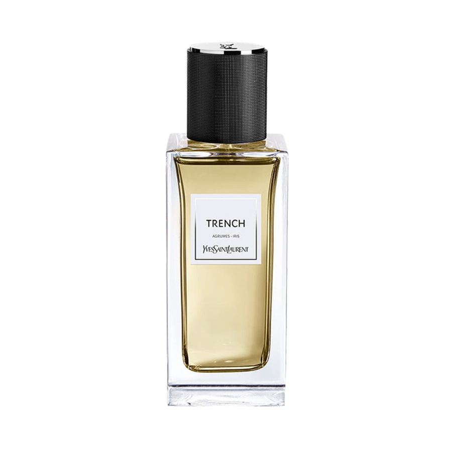 Le Vestiaire Des Parfums Trench