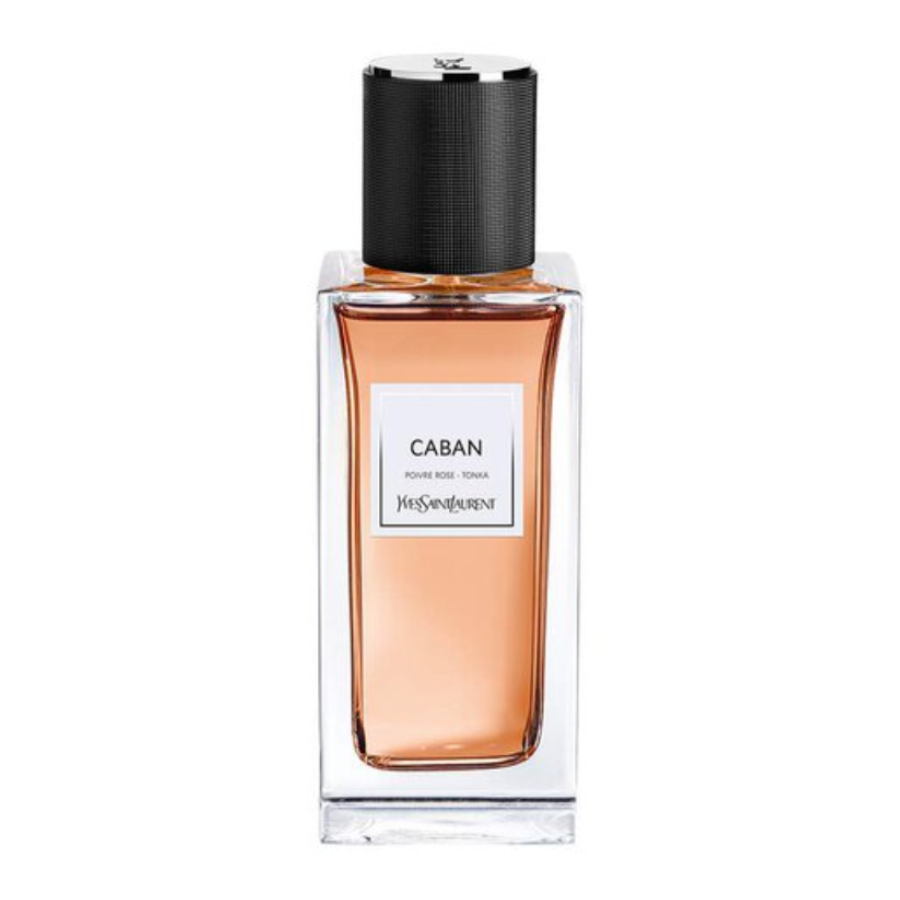 Le Vestiaire Des Parfums Caban
