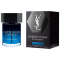La Nuit De L’Homme Bleu Electrique Eau De Toilette