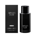 Armani Code Le Parfum