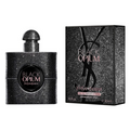 Black Opium Eau De Parfum Extreme