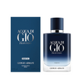 Acqua Di Gio Profondo Parfum