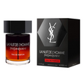 La Nuit De L'Homme Eau de Parfum