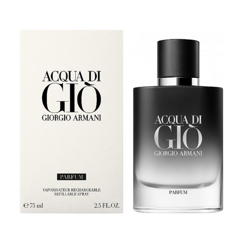 Acqua Di Gio Parfum