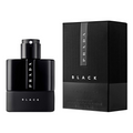 Luna Rossa Black Eau De Parfum
