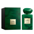ARMANI PRIVÉ VERT MALACHITE
