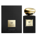 ARMANI PRIVÉ SABLE NUIT