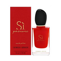 Si Passione Eau De Parfum