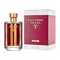 La Femme Intense Eau De Parfum