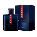 Luna Rossa Ocean Eau De Parfum
