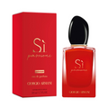 Si Passione Intense Eau De Parfum