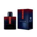 Luna Rossa Ocean Le Parfum