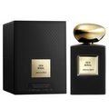 ARMANI PRIVÉ OUD ROYAL