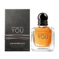 Stronger With You Eau De Toilette