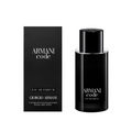 Armani Code Eau De Parfum