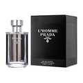 L'Homme Eau De Toilette