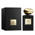 ARMANI PRIVÉ MUSC SHAMAL
