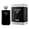 L'Homme Intense Eau De Parfum