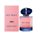 My Way Intense Eau De Parfum