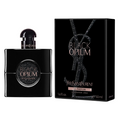 Black Opium Le Parfum