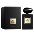 ARMANI PRIVÉ BOIS D'ENCENS