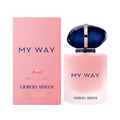 My Way Florale Eau De Parfum