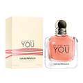 In Love With You Eau De Parfum
