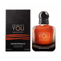 Stronger With You Absolutely Parfum