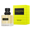 Born in Roma Donna Yellow Dream Eau De Parfum